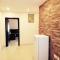 رزرو هتل Asfar Hotel Apartments مسقط