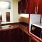 رزرو هتل Asfar Hotel Apartments مسقط
