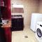 رزرو هتل Asfar Hotel Apartments مسقط