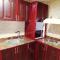 رزرو هتل Asfar Hotel Apartments مسقط