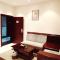 رزرو هتل Asfar Hotel Apartments مسقط