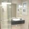 رزرو هتل Asfar Hotel Apartments مسقط