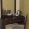 رزرو هتل Asfar Hotel Apartments مسقط