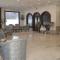 رزرو هتل Asfar Hotel Apartments مسقط
