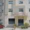 رزرو هتل Asfar Hotel Apartments مسقط