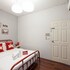 رزرو هتل Ai Phuket Hostel پوکت