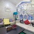 رزرو هتل Ai Phuket Hostel پوکت