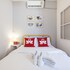 رزرو هتل Ai Phuket Hostel پوکت