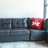 رزرو هتل Ai Phuket Hostel پوکت