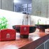 رزرو هتل Ai Phuket Hostel پوکت