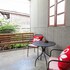 رزرو هتل Ai Phuket Hostel پوکت