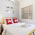 رزرو هتل Ai Phuket Hostel پوکت