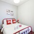 رزرو هتل Ai Phuket Hostel پوکت