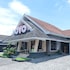 رزرو هتل OYO 461 Hotel Madukoro یوگیاکارتا