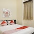 رزرو هتل OYO 461 Hotel Madukoro یوگیاکارتا