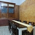 رزرو هتل OYO 461 Hotel Madukoro یوگیاکارتا