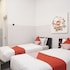 رزرو هتل OYO 461 Hotel Madukoro یوگیاکارتا