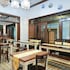 رزرو هتل OYO 461 Hotel Madukoro یوگیاکارتا