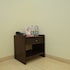 رزرو هتل OYO 461 Hotel Madukoro یوگیاکارتا