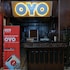 رزرو هتل OYO 461 Hotel Madukoro یوگیاکارتا
