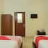 رزرو هتل OYO 461 Hotel Madukoro یوگیاکارتا