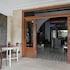 رزرو هتل OYO 461 Hotel Madukoro یوگیاکارتا