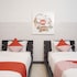 رزرو هتل OYO 461 Hotel Madukoro یوگیاکارتا
