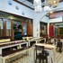 رزرو هتل OYO 461 Hotel Madukoro یوگیاکارتا