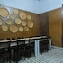 رزرو هتل OYO 461 Hotel Madukoro یوگیاکارتا