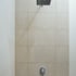 رزرو هتل OYO 461 Hotel Madukoro یوگیاکارتا