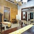 رزرو هتل OYO 461 Hotel Madukoro یوگیاکارتا