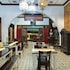 رزرو هتل OYO 461 Hotel Madukoro یوگیاکارتا