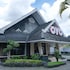 رزرو هتل OYO 461 Hotel Madukoro یوگیاکارتا