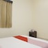 رزرو هتل OYO 461 Hotel Madukoro یوگیاکارتا