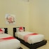 رزرو هتل OYO 461 Hotel Madukoro یوگیاکارتا