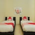 رزرو هتل OYO 461 Hotel Madukoro یوگیاکارتا
