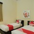 رزرو هتل OYO 461 Hotel Madukoro یوگیاکارتا