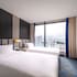 رزرو هتل Holiday Inn Express Singapore Katong, an IHG Hotel سنگاپور