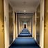 رزرو هتل Holiday Inn Express Singapore Katong, an IHG Hotel سنگاپور
