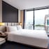 رزرو هتل Holiday Inn Express Singapore Katong, an IHG Hotel سنگاپور