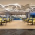 رزرو هتل Holiday Inn Express Singapore Katong, an IHG Hotel سنگاپور