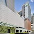 رزرو هتل Holiday Inn Express Singapore Katong, an IHG Hotel سنگاپور