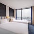 رزرو هتل Holiday Inn Express Singapore Katong, an IHG Hotel سنگاپور