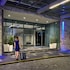 رزرو هتل Holiday Inn Express Singapore Katong, an IHG Hotel سنگاپور
