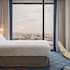 رزرو هتل Holiday Inn Express Singapore Katong, an IHG Hotel سنگاپور