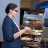 رزرو هتل Holiday Inn Express Singapore Katong, an IHG Hotel سنگاپور