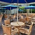 رزرو هتل Holiday Inn Express Singapore Katong, an IHG Hotel سنگاپور
