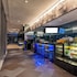رزرو هتل Holiday Inn Express Singapore Katong, an IHG Hotel سنگاپور