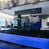 رزرو هتل Holiday Inn Express Singapore Katong, an IHG Hotel سنگاپور
