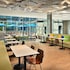 رزرو هتل Holiday Inn Express Singapore Katong, an IHG Hotel سنگاپور